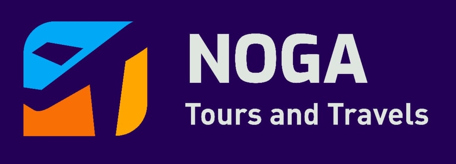 NOGA Tours and Travels